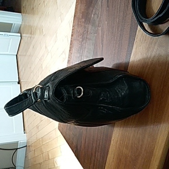 Lauren Merkin handbag - Picture 3 of 7